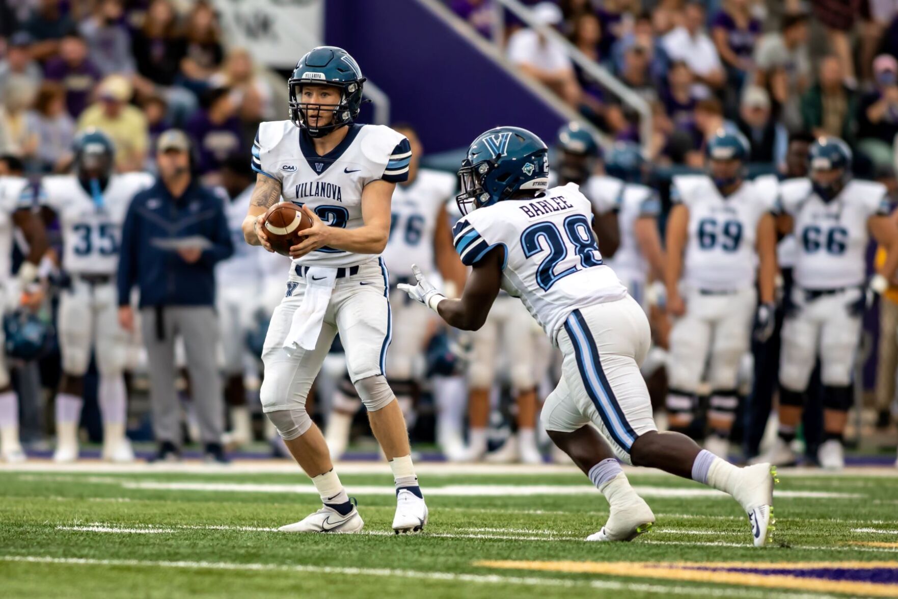 Villanova vs JMU football_11.jpg